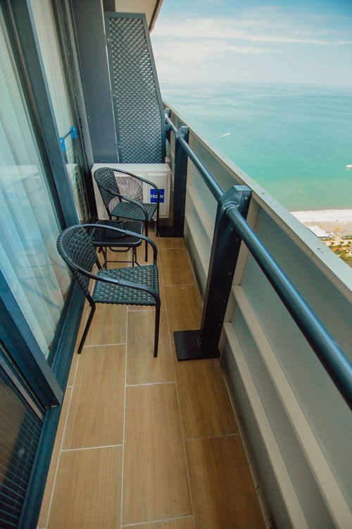 出售Orbi City的公寓 — 来自开发商和业主的房地产搜索引擎 GEOLN.COM. 照片 1