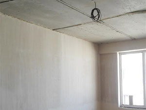 2 кімнатна квартира в Глдані. Купити квартиру в Тбілісі, Глдані — Пошуковик нерухомості від забудовників і власників GEOLN.COM. Фото 2