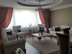 豪华6卧室房屋，地理位置优越 — 来自开发商和业主的房地产搜索引擎 GEOLN.COM. 照片 5