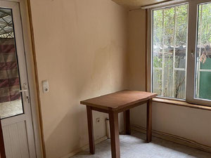 格达尼（Gldani）7间房间的公寓。在第比利斯，Gldani购买公寓 — 来自开发商和业主的房地产搜索引擎 GEOLN.COM. 照片 6