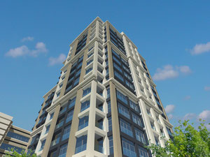 Propiedad en venta en CHANTRER Residence — mira el buscador inmobiliario GEOLN.COM. Foto 3