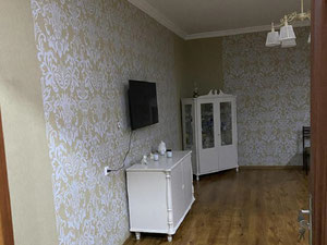 2 кімнатна квартира в Глдані. Купити будинок в Тбілісі, Глдані — Пошуковик нерухомості від забудовників і власників GEOLN.COM. Фото 3