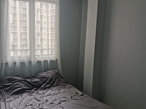 平坦的 — 来自开发商和业主的房地产搜索引擎 GEOLN.COM. 照片 6