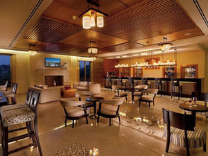 房地产在 Jaz Little Venice — look at the real estate search engine GEOLN.COM. 照片 5