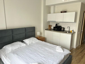 דירה למכירה בביאנקה ב атומי — חיפוש נדל"ן מפרטי ומקבלן GEOLN.COM. תמונה 10