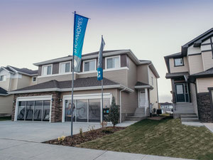 Нерухомість в Dolce Vita Homes at Robinson Community — дивіться на пошуковику нерухомості GEOLN.COM. Фото 2