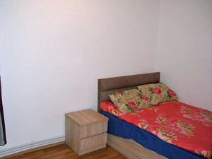 Saburtalo的3个房间的公寓。 Saburtalo第比利斯的低价公寓 — 来自开发商和业主的房地产搜索引擎 GEOLN.COM. 照片 7