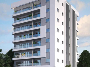 Real estate in Tarpab 10 — look at the real estate search engine GEOLN.COM. Photo 2