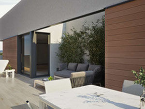 房地产在 Lambot — look at the real estate search engine GEOLN.COM. 照片 6