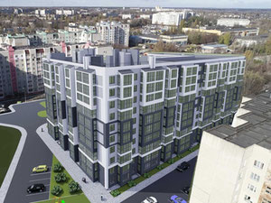 נדל"ן ב St Lotna — עיין במנוע חיפוש הנדל"ן GEOLN.COM. תמונה 3