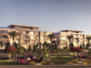 Real estate in Alma  — look at the real estate search engine GEOLN.COM. Photo 2