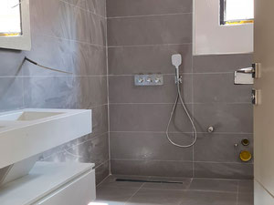 Villa in a New Gated Community near Podgorica — Find off-plan property or real estate resale directly from developers and owners GEOLN.COM. Photo 8