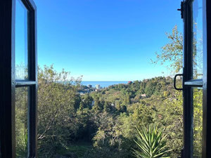 კომერციული მიწა მახინჯაურში — უძრავი ქონების ყიდვა და მფლო ბელებისგან GEOLN.COM. ფოტო 10