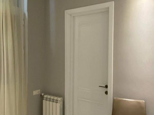 出售3房公寓 — 来自开发商和业主的房地产搜索引擎 GEOLN.COM. 照片 7