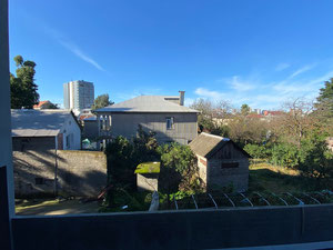 带独立卧室的公寓 — 来自开发商和业主的房地产搜索引擎 GEOLN.COM. 照片 10