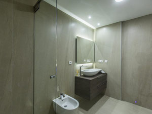 Apartment 4 bedrooms 187 m² in Estepona, Spain — Find off-plan property or real estate resale directly from developers and owners GEOLN.COM. Photo 20