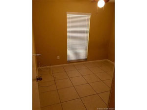 Casa en Estados Unidos, Alabama, Homestead — Encuentre propiedades fuera del plan o reventa de bienes inmuebles directamente de desarrolladores y propietarios GEOLN.COM. Foto 11