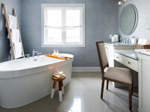 Нерухомість в New Seaton — дивіться на пошуковику нерухомості GEOLN.COM. Фото 4