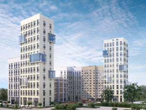 房地产在 Normandy — look at the real estate search engine GEOLN.COM. 照片 4