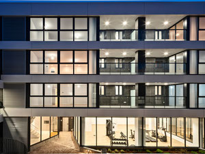 უძრავი კონება Isla de Santa Cruz — გადახედეთ უძრავი ქონების საძიებო სისტემას GEOLN.COM. ფოტო 8