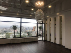 6房公寓出售 — 来自开发商和业主的房地产搜索引擎 GEOLN.COM. 照片 2