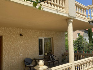 Будинок по вул. Фіросмані 24 — Пошуковик нерухомості від забудовників і власників GEOLN.COM. Фото 6