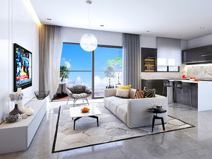 Nieruchomości w French 370 — spójrz na wyszukiwarkę nieruchomości GEOLN.COM. Zdjęcie 4