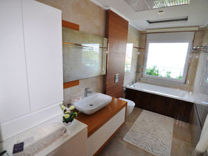 别墅 4 卧室 247 平方米，位于土耳其阿拉尼亚 — 来自开发商和业主的房地产搜索引擎 GEOLN.COM. 照片 27