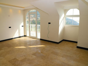 独立别墅，享有全景视野 — 来自开发商和业主的房地产搜索引擎 GEOLN.COM. 照片 22