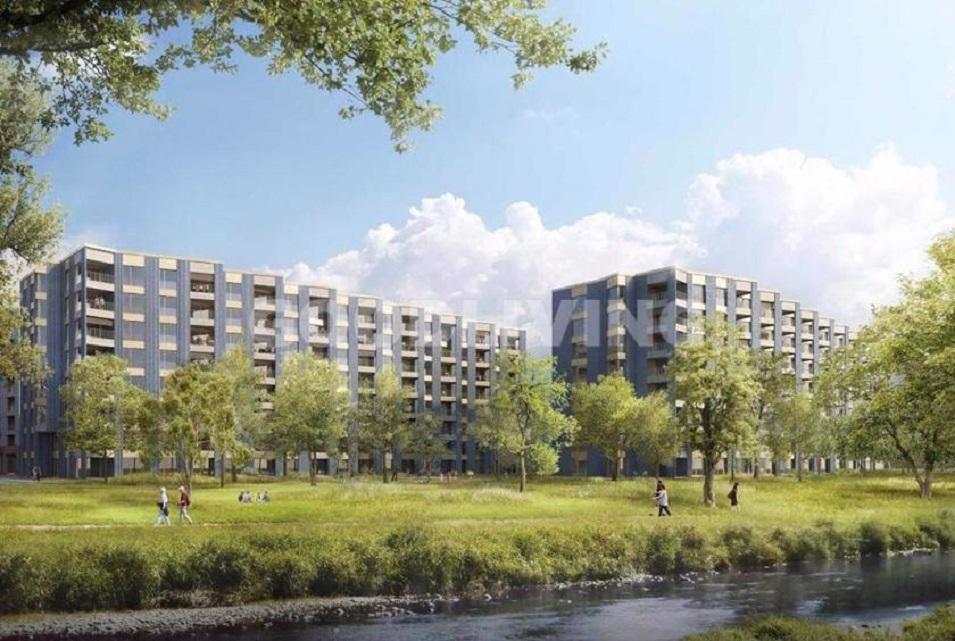 Недвижимость в Haspelstrasse 11 — смотрите на поисковике недвижимости GEOLN.COM. Фото 1