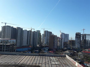 房地产在 Taomsheni — look at the real estate search engine GEOLN.COM. 照片 5