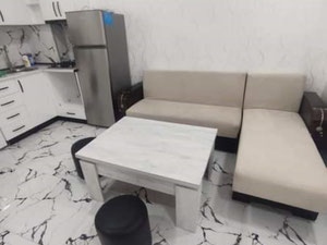 急售！！！位于 Makhinjauri 的工作室 — 来自开发商和业主的房地产搜索引擎 GEOLN.COM. 照片 5