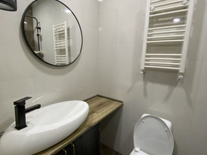 Продається 3-кімнатна квартира. — Пошуковик нерухомості від забудовників і власників GEOLN.COM. Фото 7