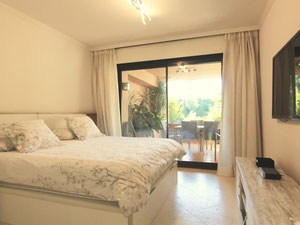 شقة بغرفتين نوم 174 متر مربع في Isaba ، إسبانيا — ابحث عن عقار قيد الإنشاء أو عقار معاد بيعه مباشرة من المطورين والملاك GEOLN.COM. صورة فوتوغرافية 6