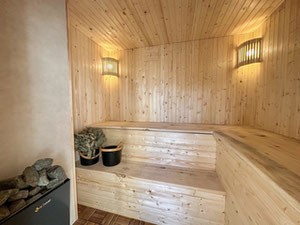 出售在科布列季的独特房屋 — 来自开发商和业主的房地产搜索引擎 GEOLN.COM. 照片 12