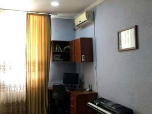 巴统的大公寓 — 来自开发商和业主的房地产搜索引擎 GEOLN.COM. 照片 21