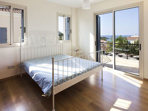 Вілла на Кіпрі, Поліс — Пошуковик нерухомості від забудовників і власників GEOLN.COM. Фото 7