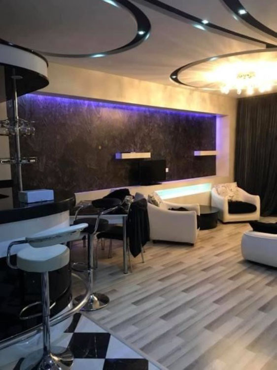 דירת 3 חדרים למכירה — חיפוש נדל"ן מפרטי ומקבלן GEOLN.COM. תמונה 1