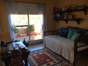 顶层公寓 3 间卧室 411 平方米，位于西班牙阿塔拉亚 — 来自开发商和业主的房地产搜索引擎 GEOLN.COM. 照片 12