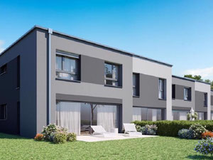 Nieruchomości w Les Lavoirs a Granges — spójrz na wyszukiwarkę nieruchomości GEOLN.COM. Zdjęcie 3