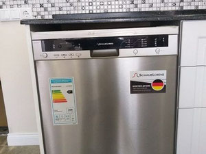 2室公寓出售 — 来自开发商和业主的房地产搜索引擎 GEOLN.COM. 照片 7