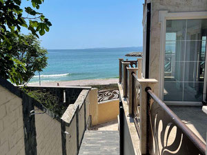 一线3层洋房 — 来自开发商和业主的房地产搜索引擎 GEOLN.COM. 照片 13