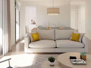 房地产在 Bolzano — look at the real estate search engine GEOLN.COM. 照片 11