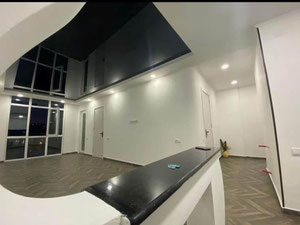 巴统公寓 — 来自开发商和业主的房地产搜索引擎 GEOLN.COM. 照片 4