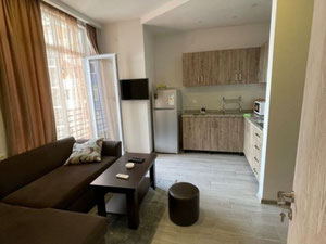 Продається 2-кімнатна квартира. — Пошуковик нерухомості від забудовників і власників GEOLN.COM. Фото 5