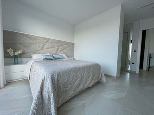 别墅 3 间卧室 125 平方米，位于西班牙贝尼约法尔 — 来自开发商和业主的房地产搜索引擎 GEOLN.COM. 照片 20