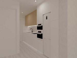 联排别墅 3 卧室 87 平方米，位于西班牙拉托雷 — 来自开发商和业主的房地产搜索引擎 GEOLN.COM. 照片 22