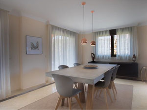 别墅 3 间卧室 171 平方米，位于西班牙埃斯特波纳 — 来自开发商和业主的房地产搜索引擎 GEOLN.COM. 照片 11