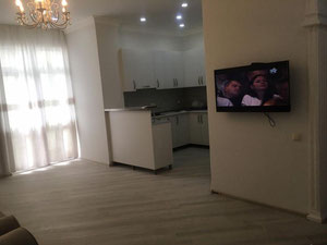 3房出售 — 来自开发商和业主的房地产搜索引擎 GEOLN.COM. 照片 2