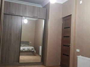 2室公寓出售 — 来自开发商和业主的房地产搜索引擎 GEOLN.COM. 照片 5